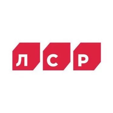Кирпич ЛСР