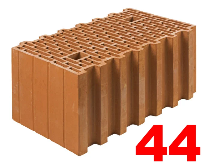 44 копия.jpg