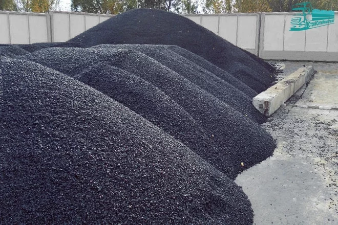 5b76bf1414b21_cold-asphalt-bulk-b.jpg