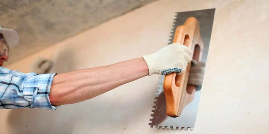 plastering-works.jpg