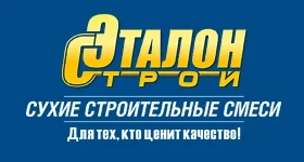 э4.jpg