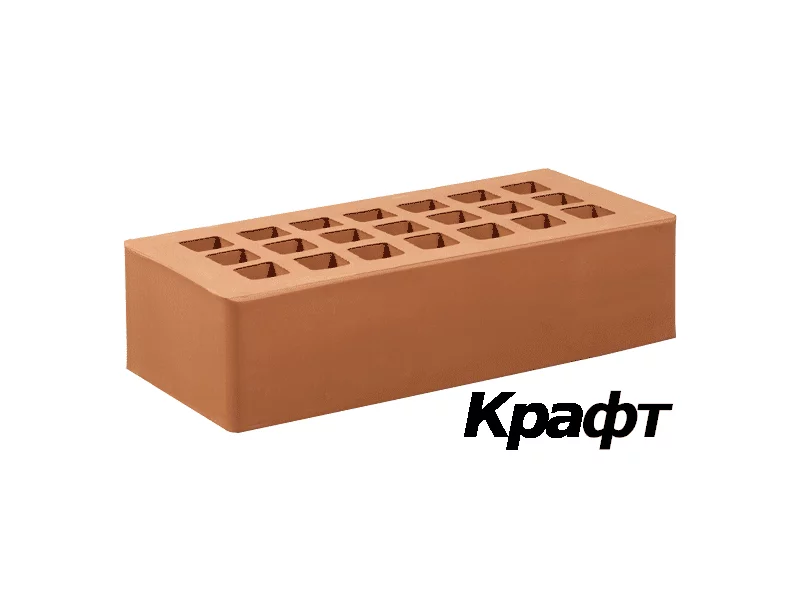 крафт жкз.png