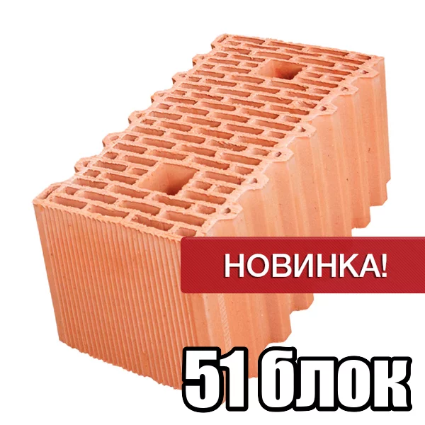 lol1574068477.jpg