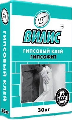 клей гипс.jpg