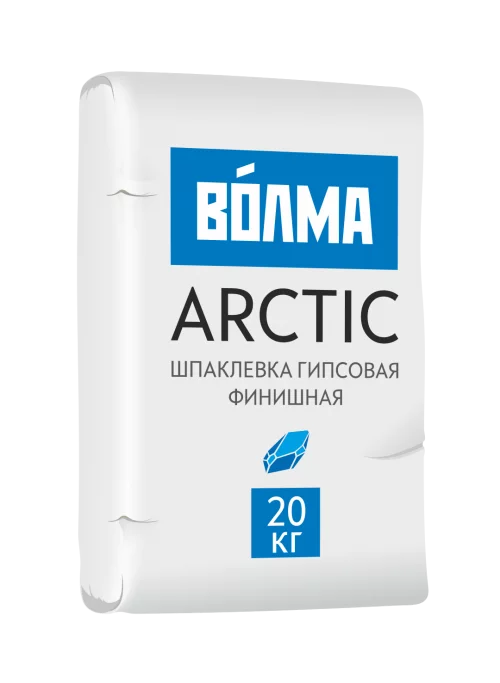 шпаклевки.png