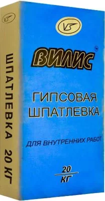 шпатлевка.jpg