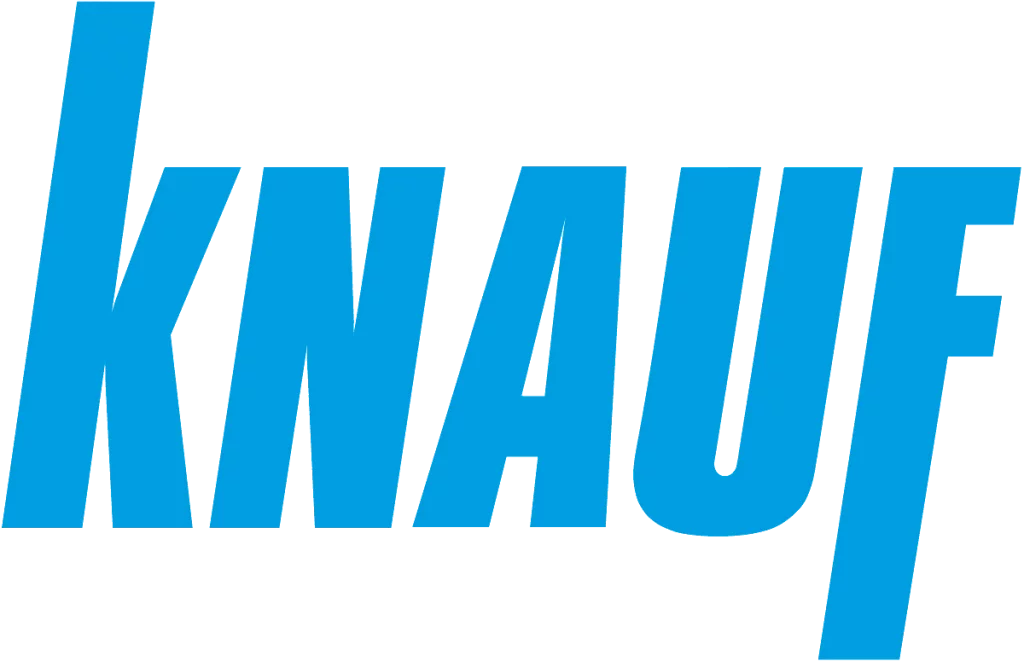 Knauf.png