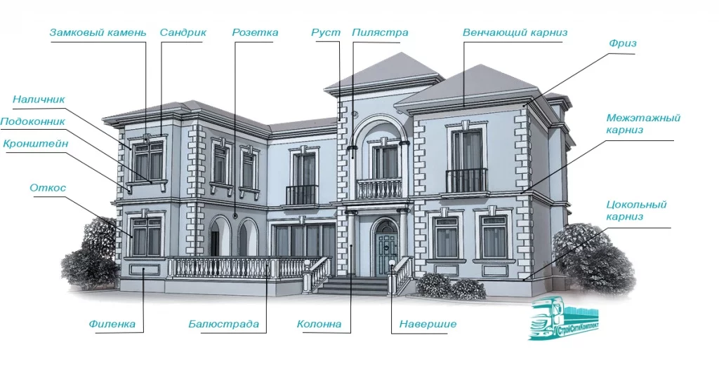 new_house123.jpg