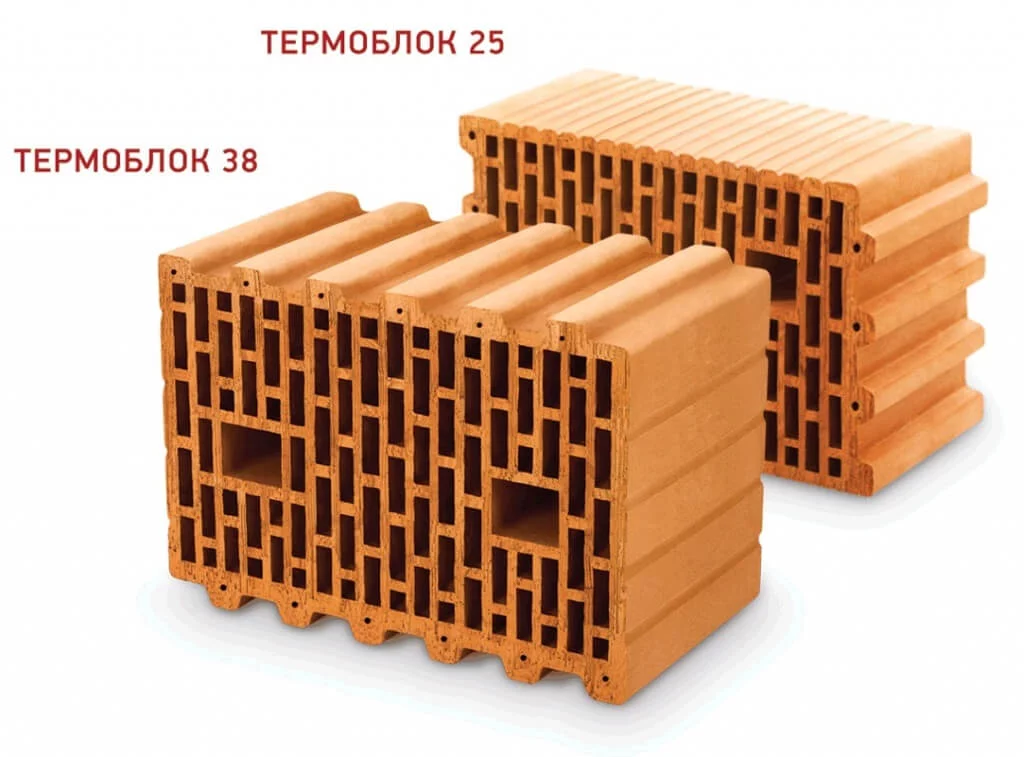 термоблок 38 25_.jpg