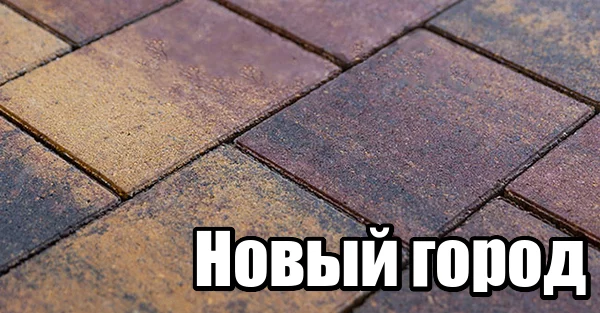 lol1575455389.jpg