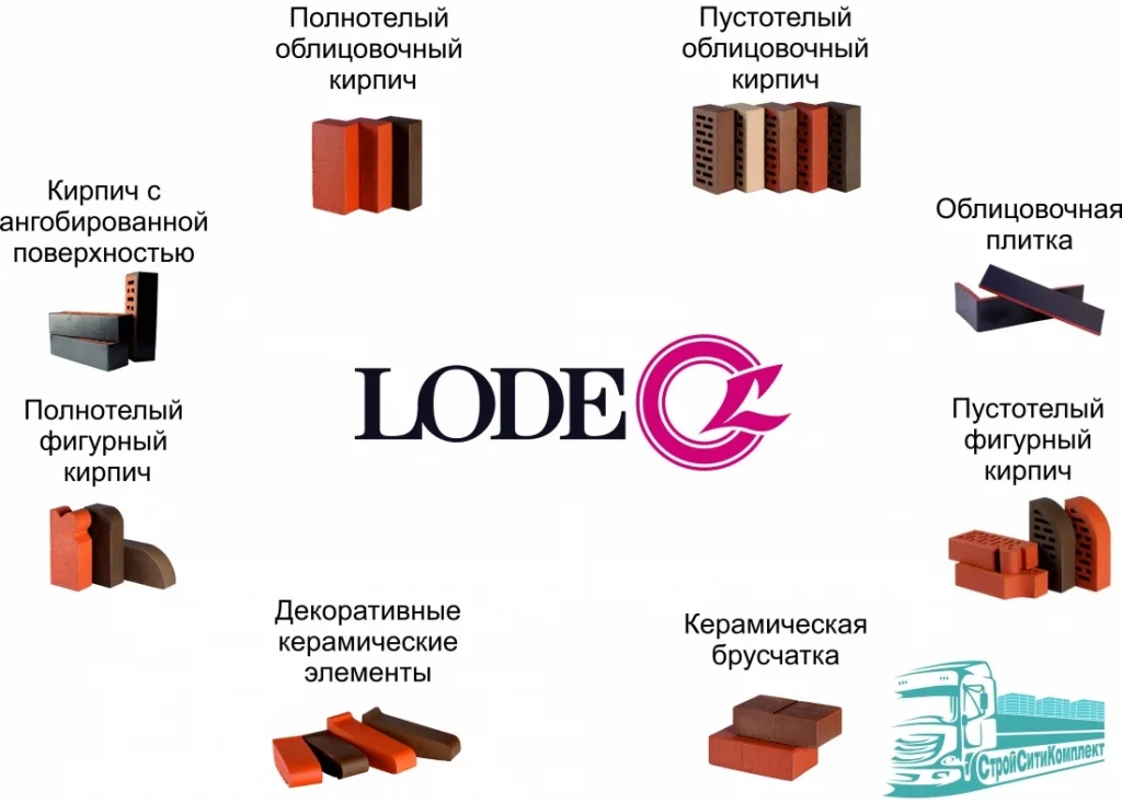 5b6c4382e7ef3_sm-3UFGlUoUz5.jpg