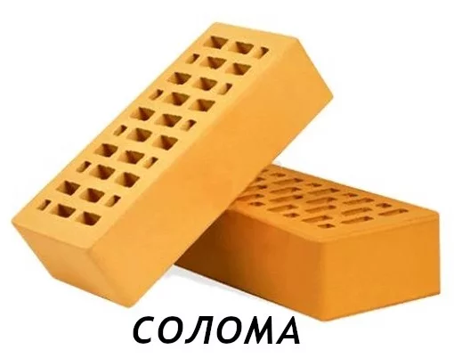 т5.jpg т5.jpg