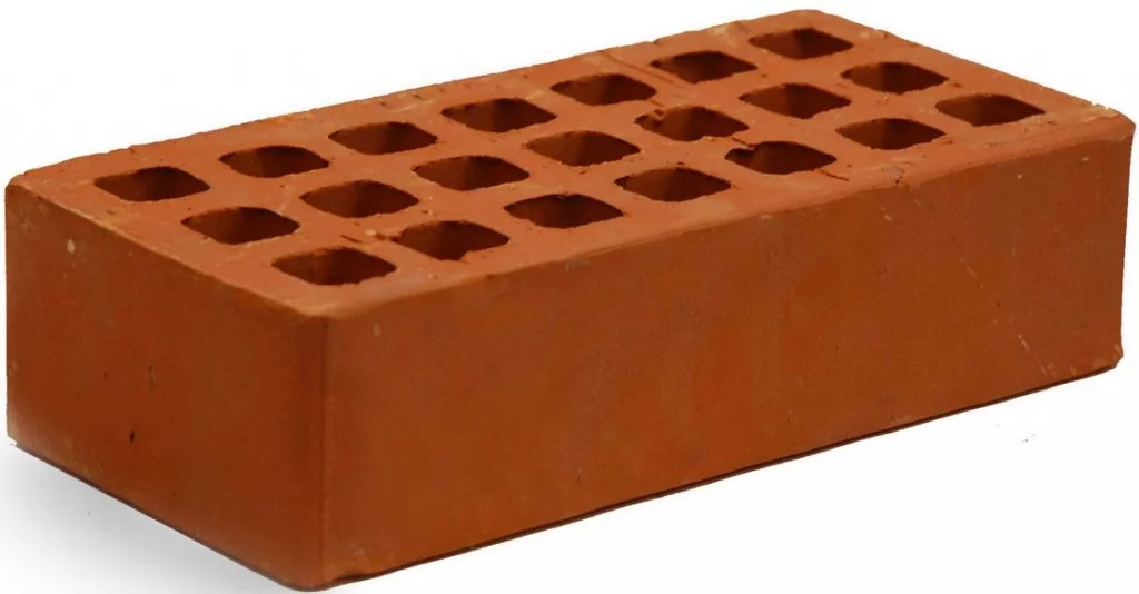 м125.jpg м125.jpg