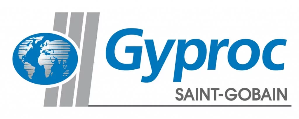 Gyproc.jpg