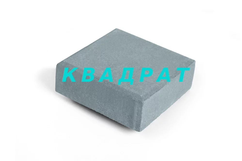 квадрат.png