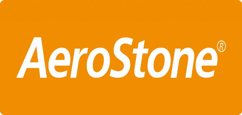 AeroStone.jpg