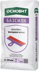 bazsilk_pc30_mw_shpaklevka_tsementnaya_universalnaya_belaya_osnovit.png