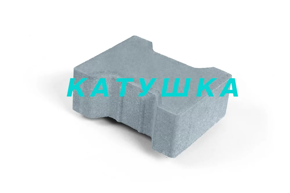 катушка.png