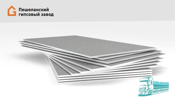 5b6961b1531f3_plitt.jpg