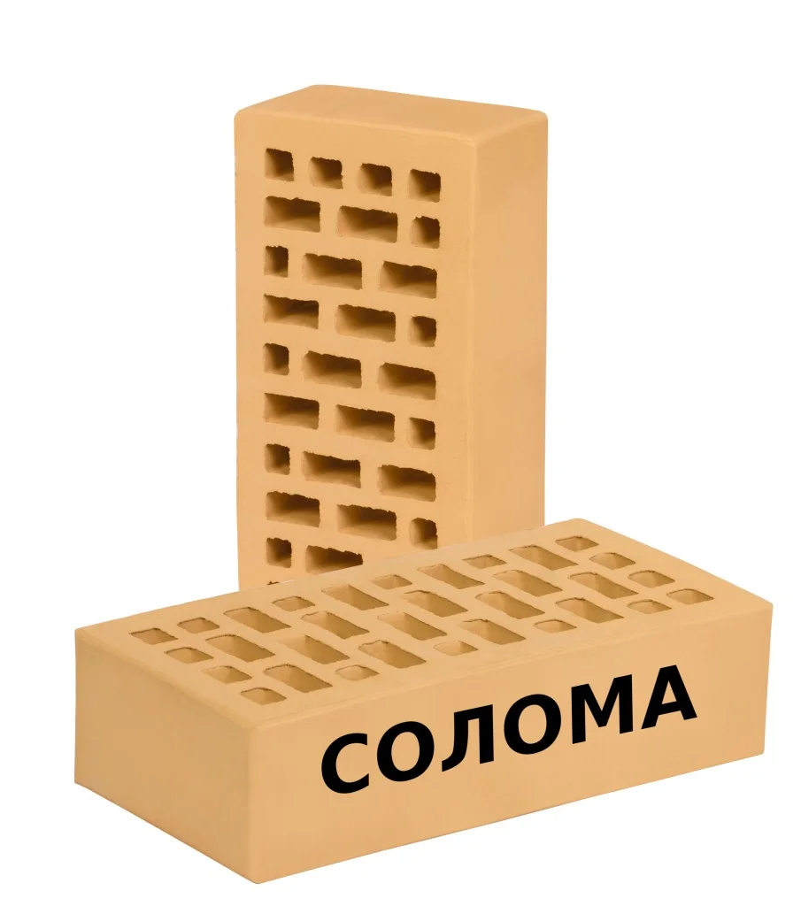 светлый или солома.jpg