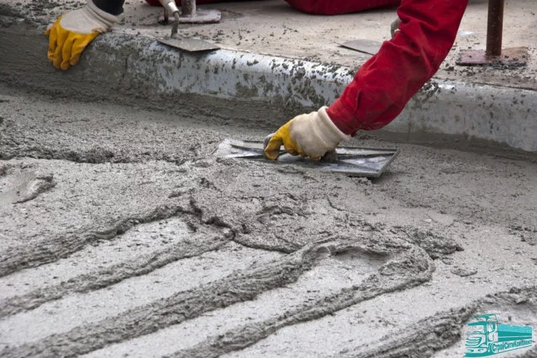 5b767eae83f71_Beton-M150.jpg
