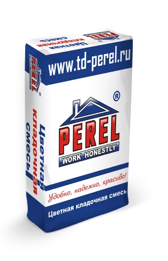 Perel_cv_klad.png