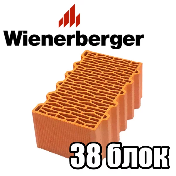 lol1574068407.jpg