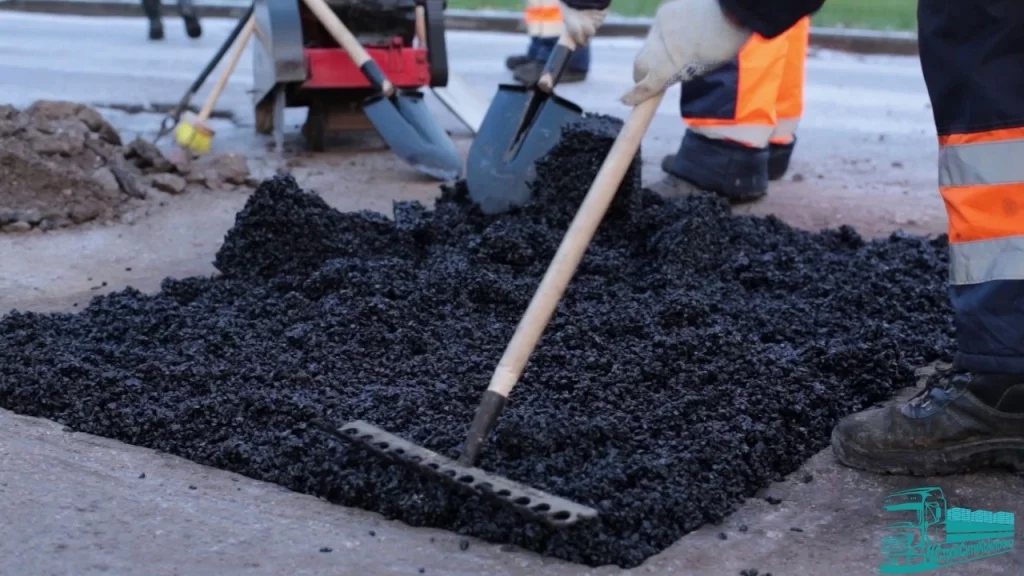 5b76bf2823e1e_cold-mix-asphalt-2.jpg