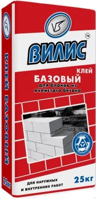 клей баз.jpg