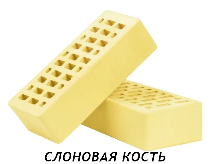 т1.jpg т1.jpg