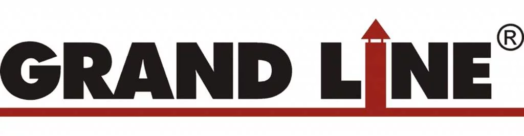 GrandLine.JPG GrandLine.JPG