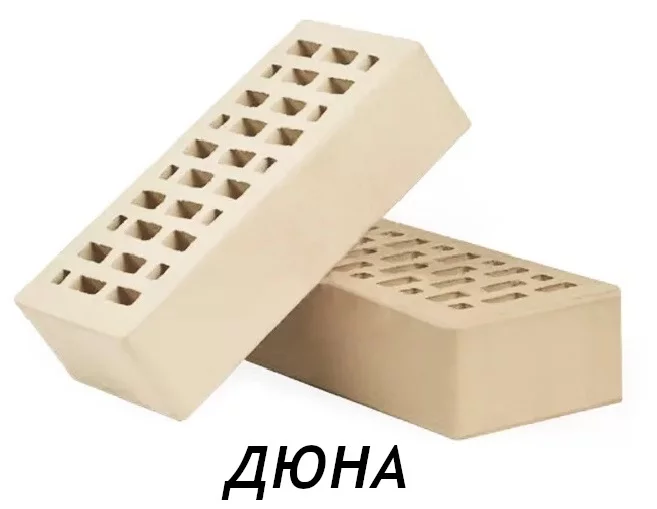 т4.jpg т4.jpg