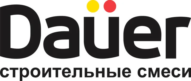 dauer.jpg