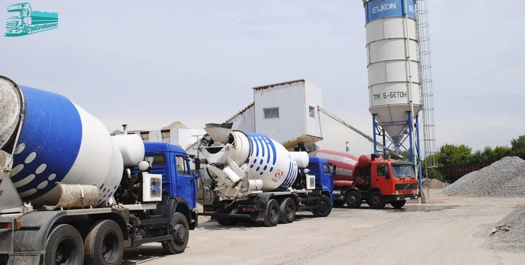 5b7472df17ed8_kupit-beton.jpg