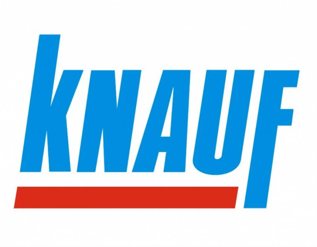 knauf.jpg