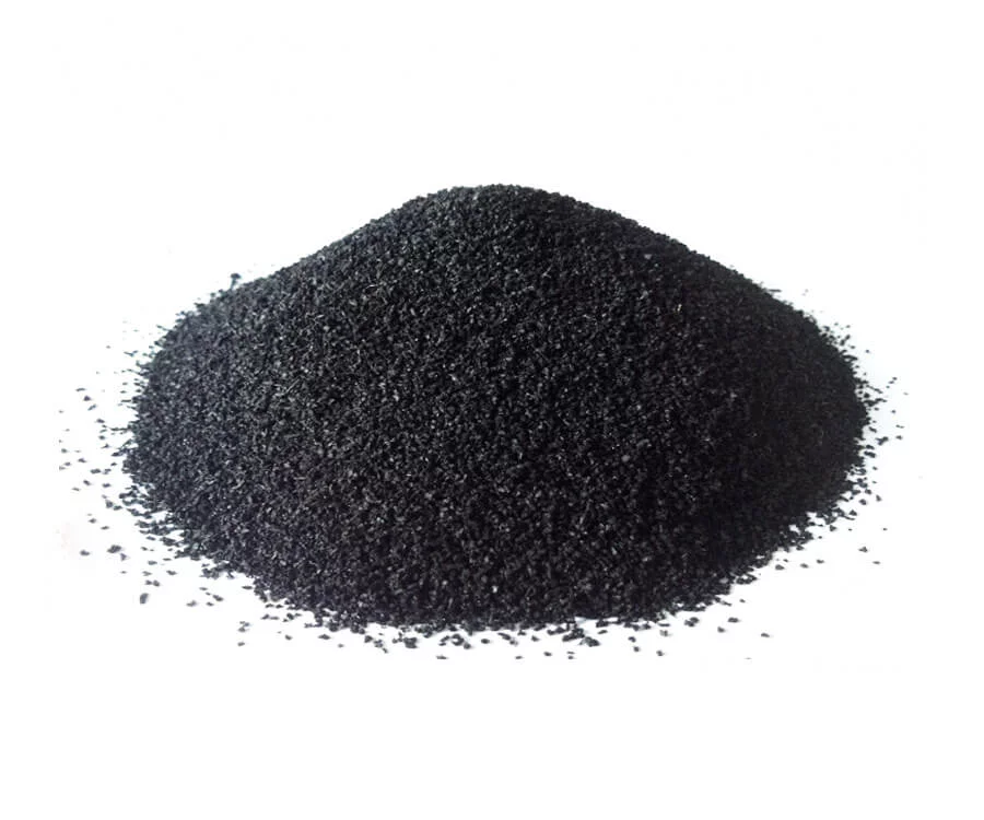 asphalt.jpg