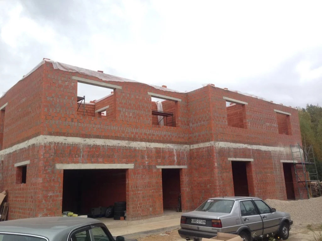 IMG-20190917-WA0009.jpg