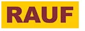 logo_rauf.jpg