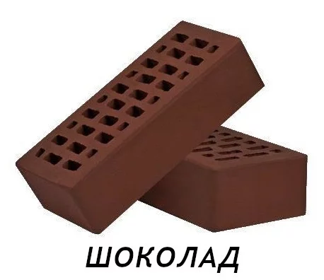 т3.jpg т3.jpg