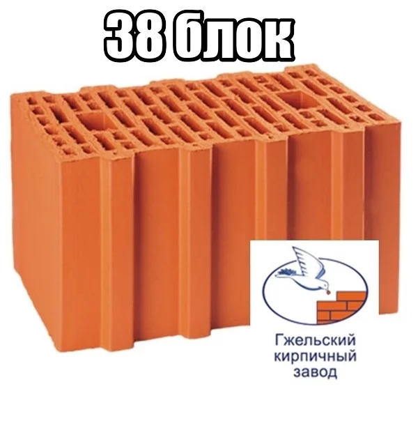 lol1576836593.jpg lol1576836593.jpg