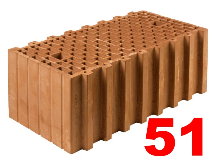 51 копия.jpg