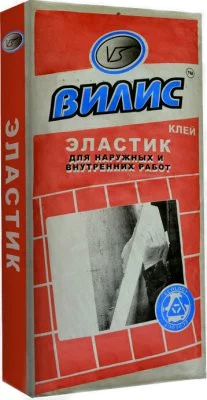клей эластик.jpg клей эластик.jpg