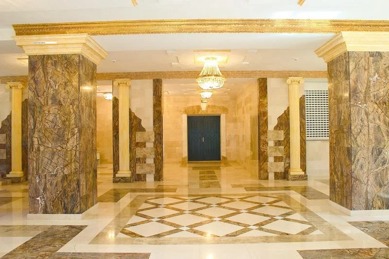 roskosh-i-izyskannost-naturalnogo-mramora.jpg