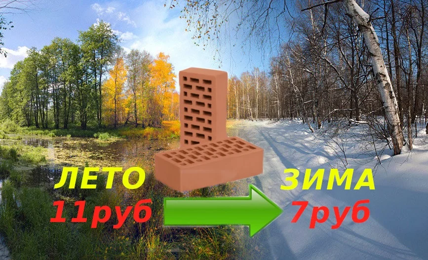 кк22.jpg