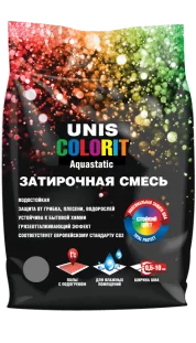 юнис колорист.png