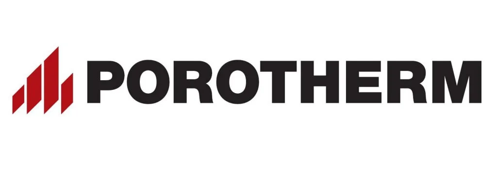 porotherm.jpg