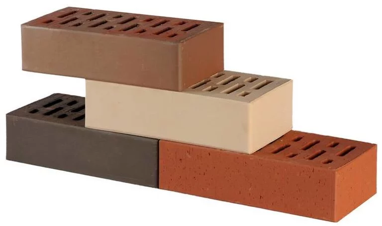 ло2.jpg
