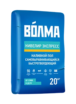 пол.png