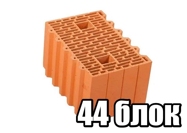 lol1574068440.jpg