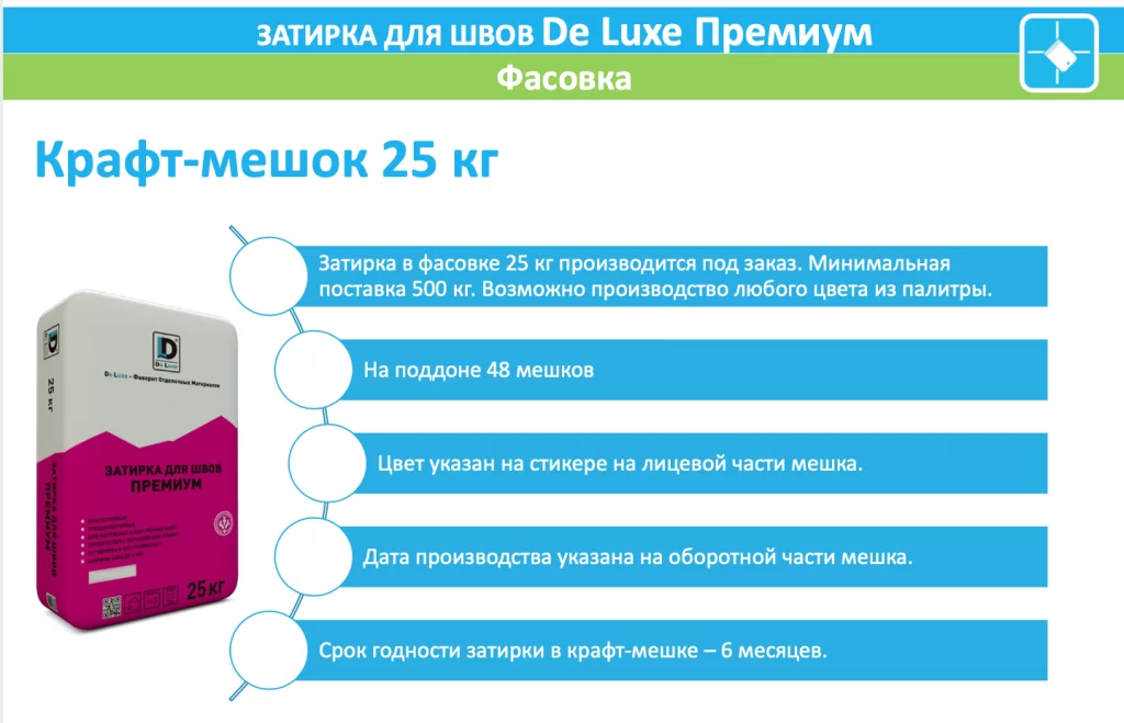 Снимок экрана 2020-04-17 в 12.38.46.png Снимок экрана 2020-04-17 в 12.38.46.png